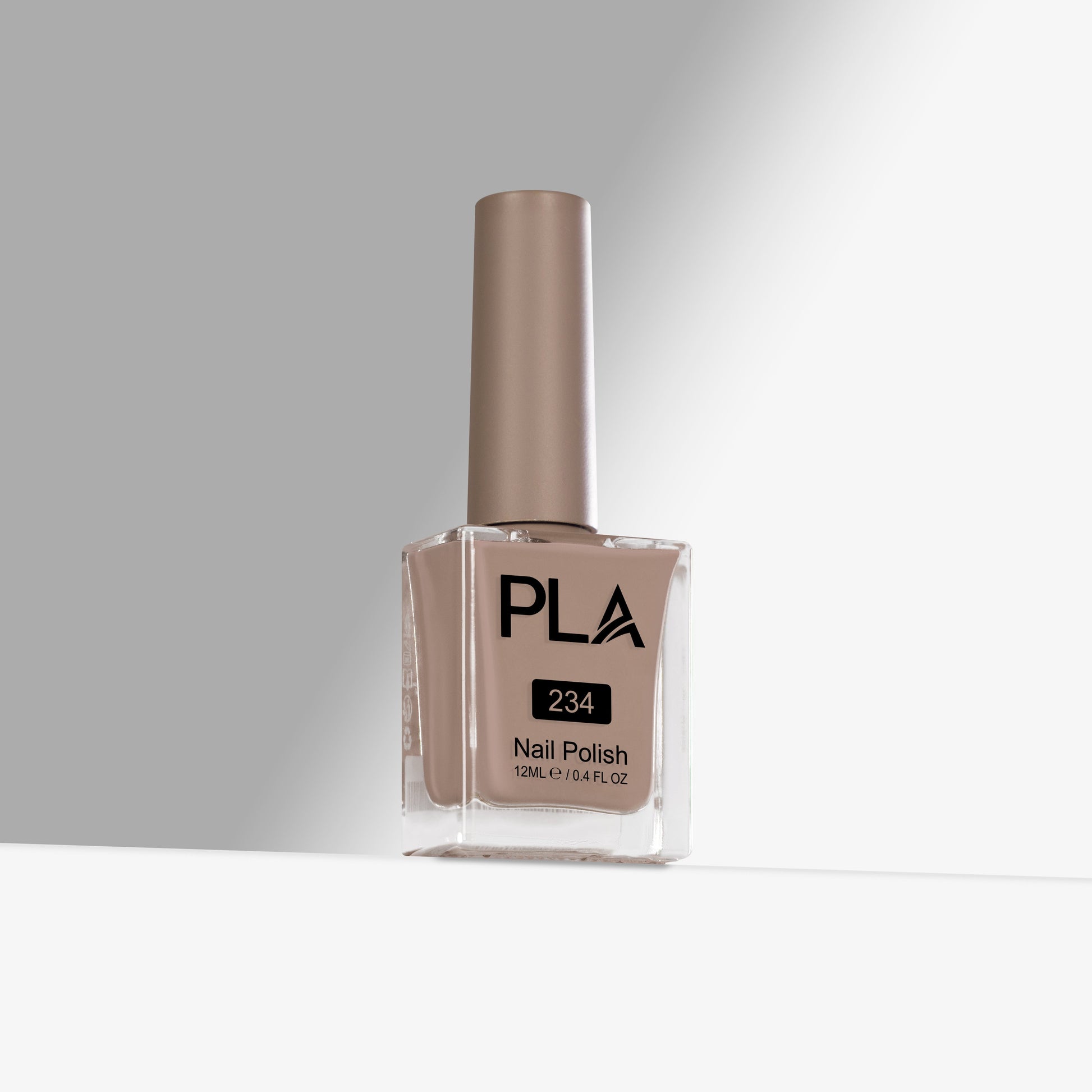 PLA 234 Bake It Til You Make It - Lacquer Polish