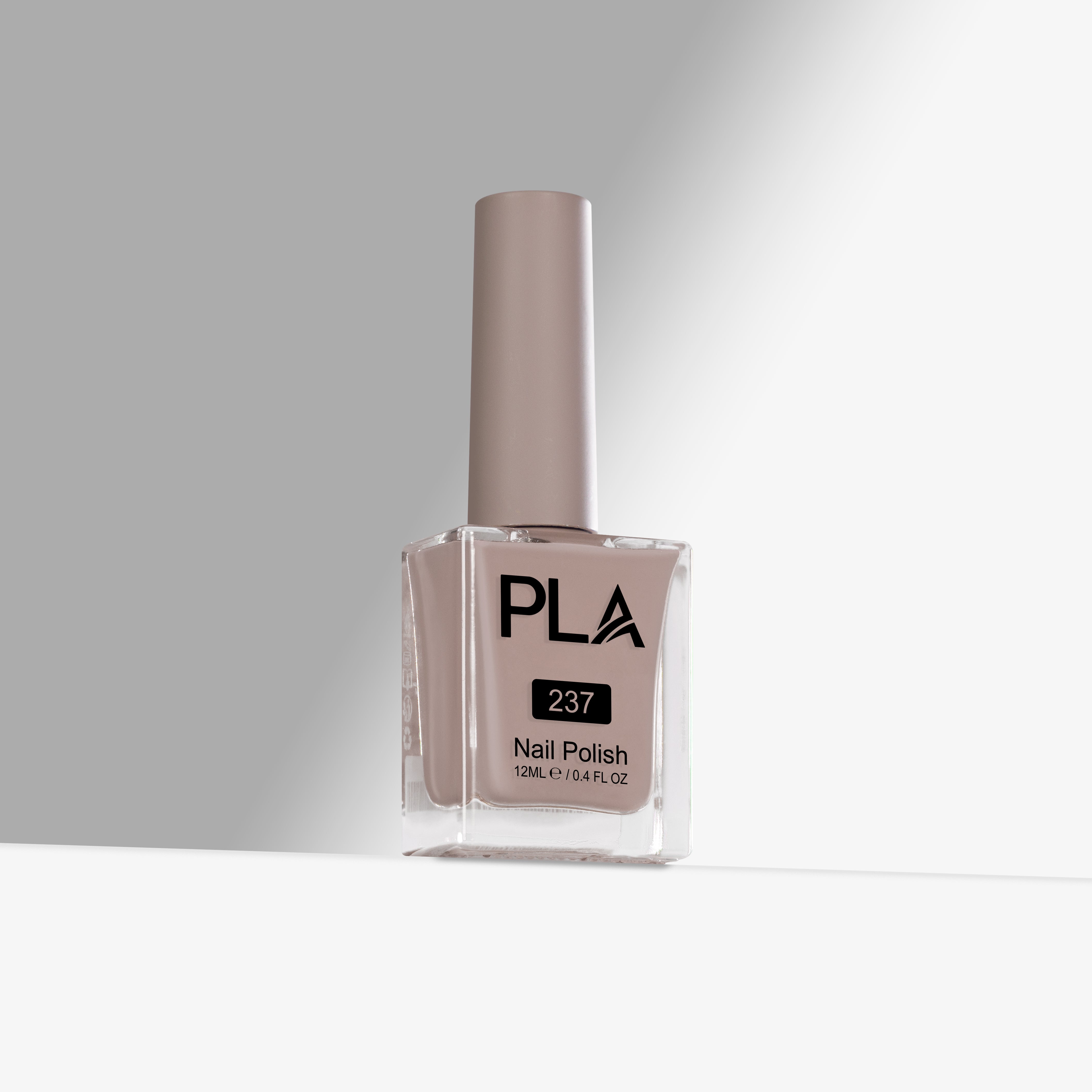 PLA 237 Eye Candy - Lacquer Polish