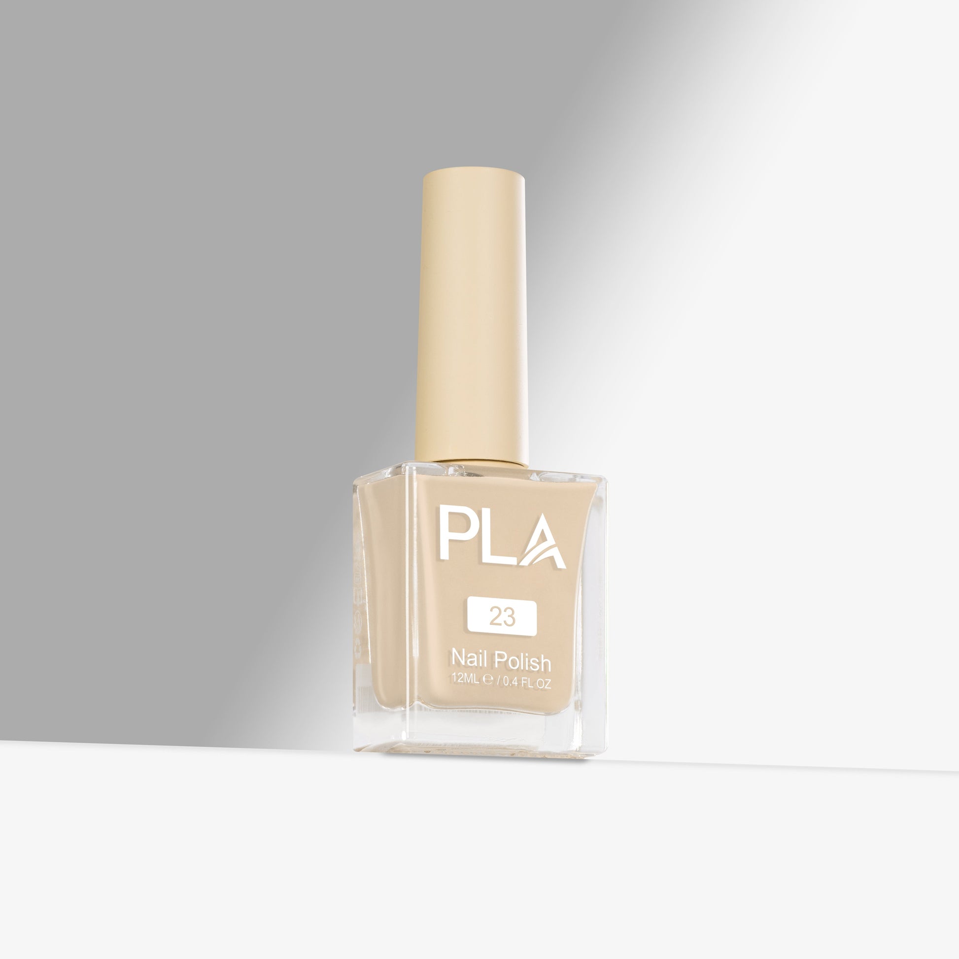 PLA 23 Stick Together - Lacquer Polish