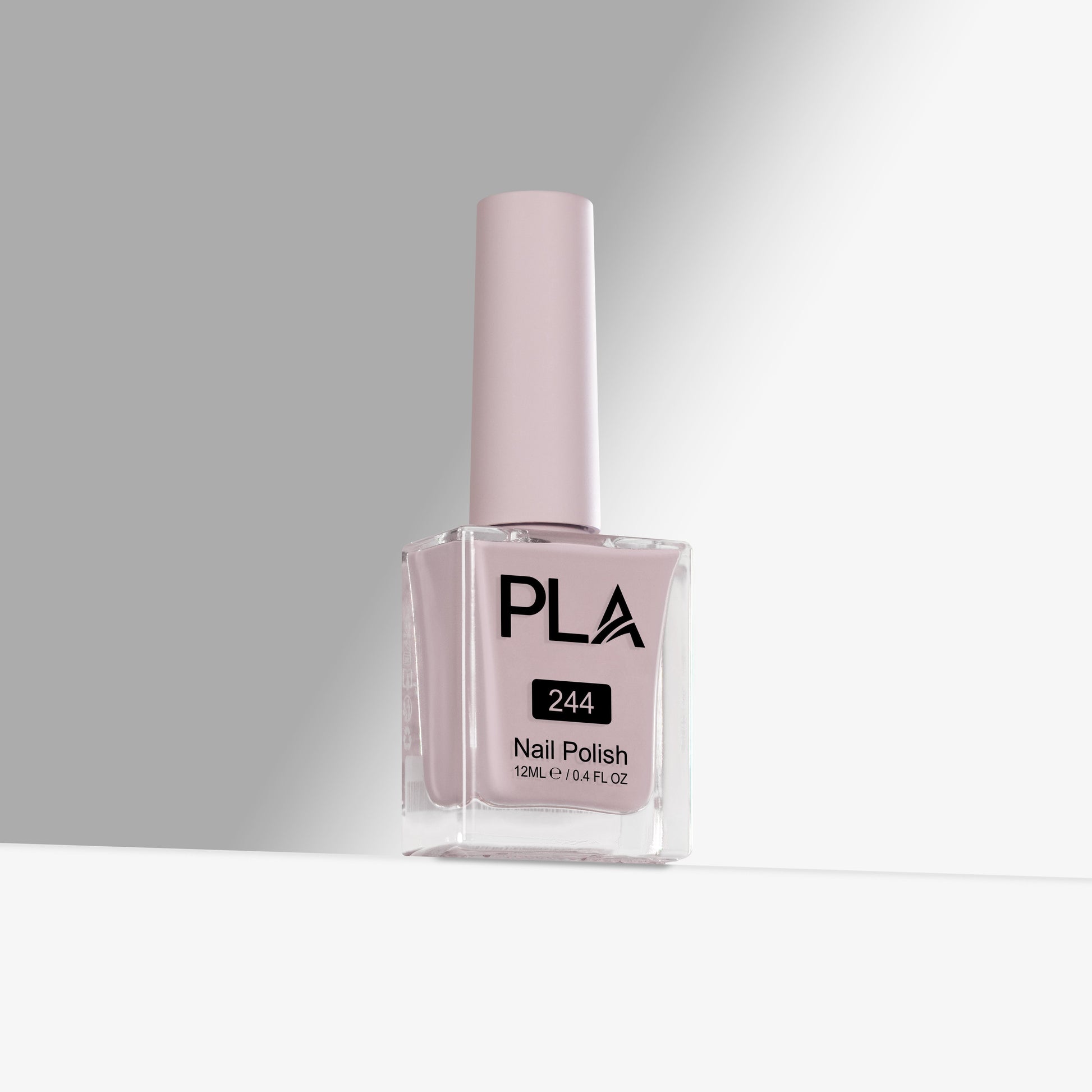 PLA 244 Pinch of Love - Lacquer Polish