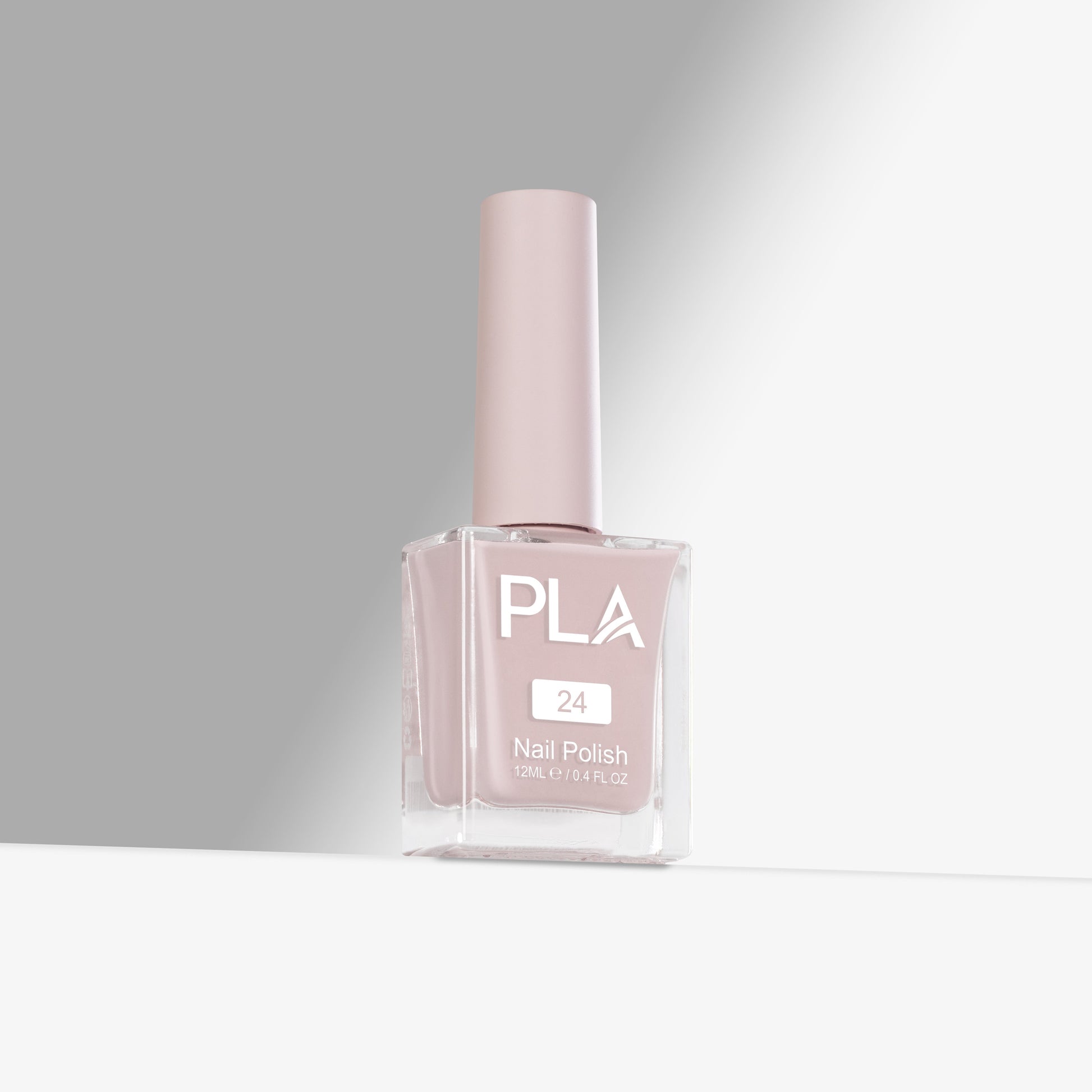 PLA 24 Lily Happy - Lacquer Polish