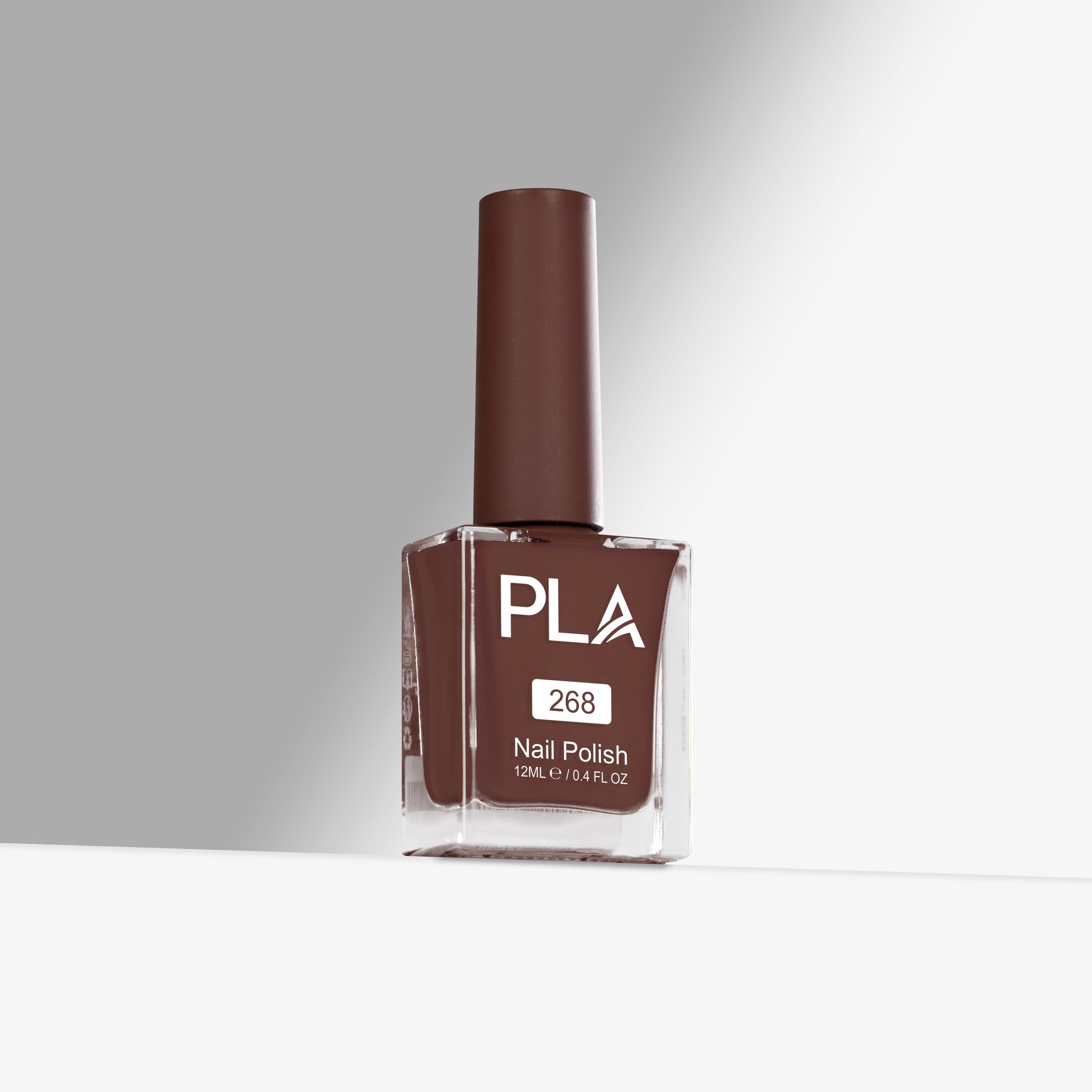 PLA 268 Creep It Real - Lacquer