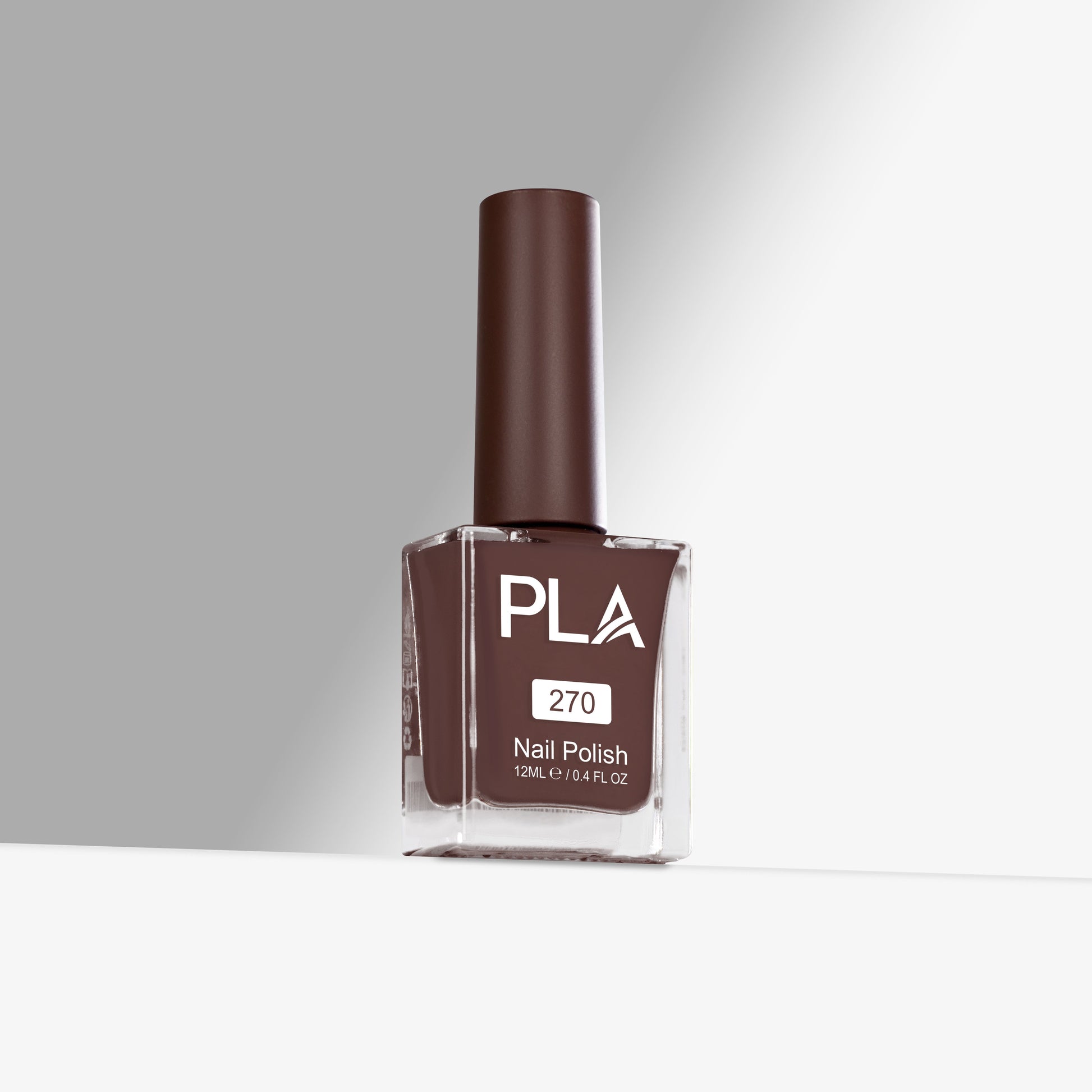 PLA 270 Witch and Famous - Lacquer