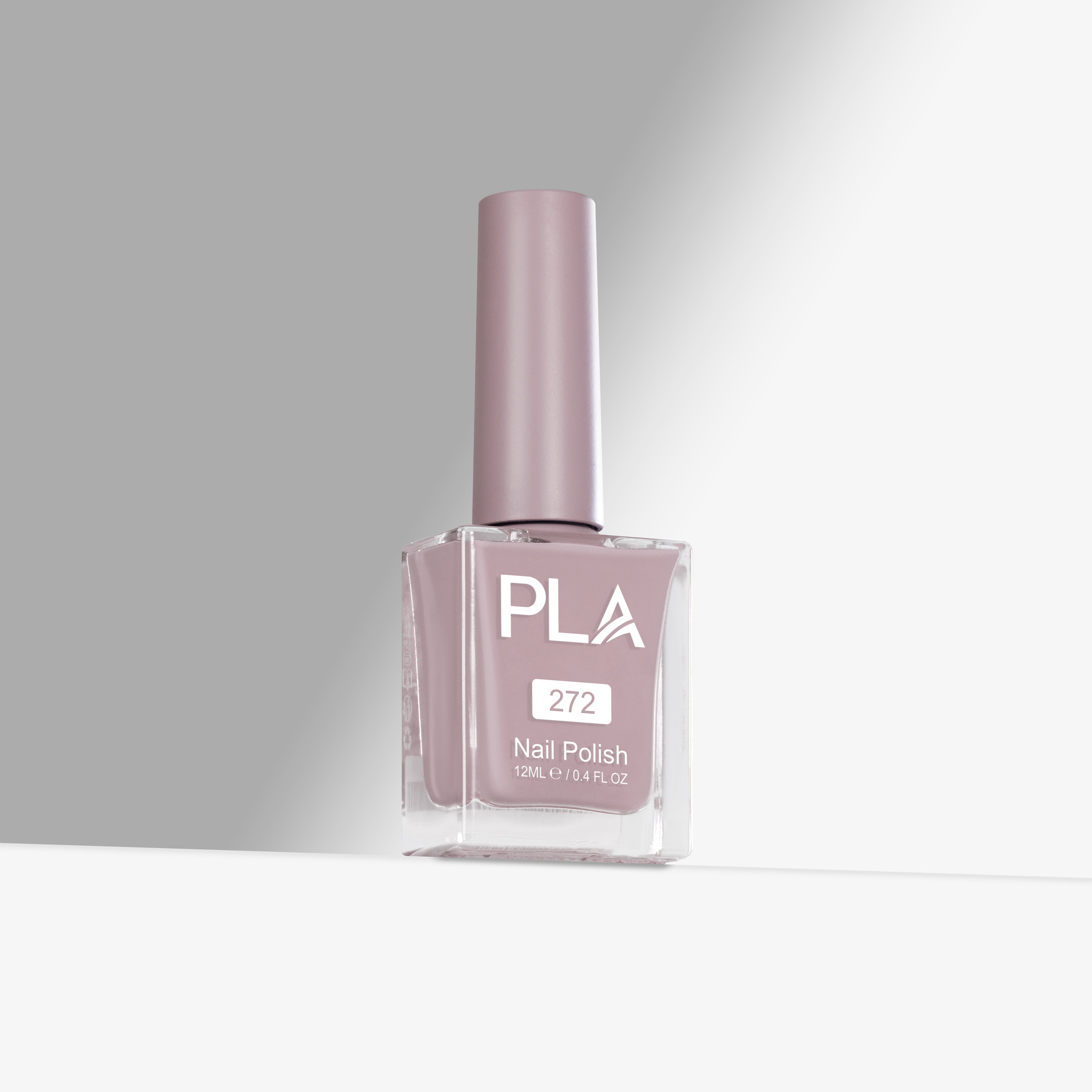 PLA 272 Falling For You - Lacquer Polish