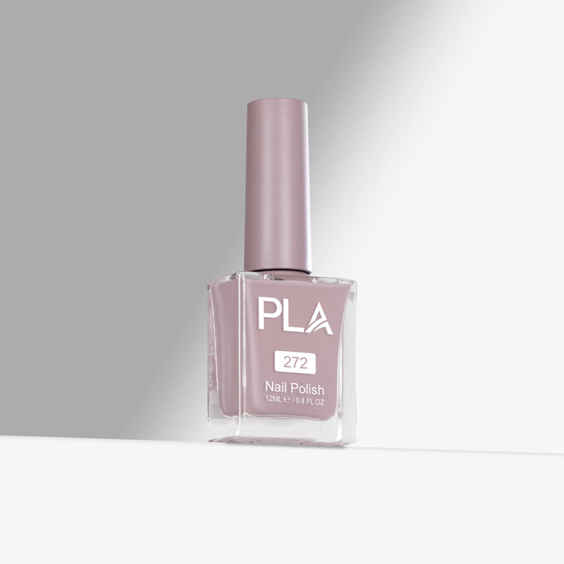 PLA 272 Falling For You - Lacquer Polish