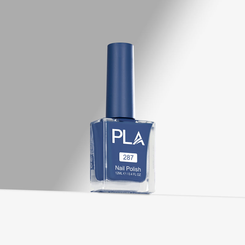 PLA 287 Harvest Wishes - Lacquer Polish
