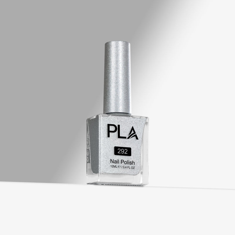 PLA 292 A Little Razzle Dazzle - Lacquer Polish