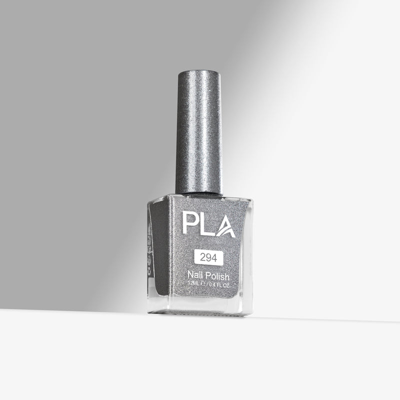 PLA 294 Dark Not Dull - Lacquer Polish