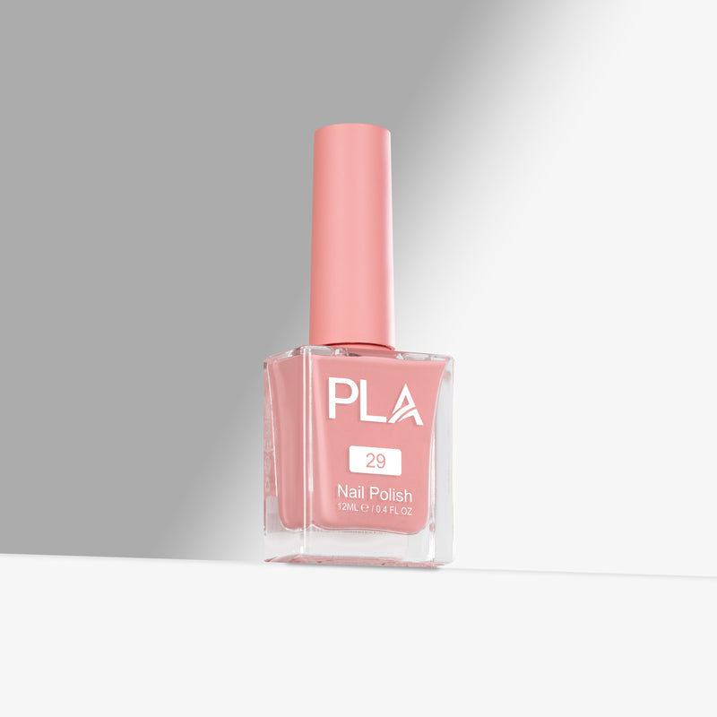 PLA 29 Kiss My Tulips - Lacquer