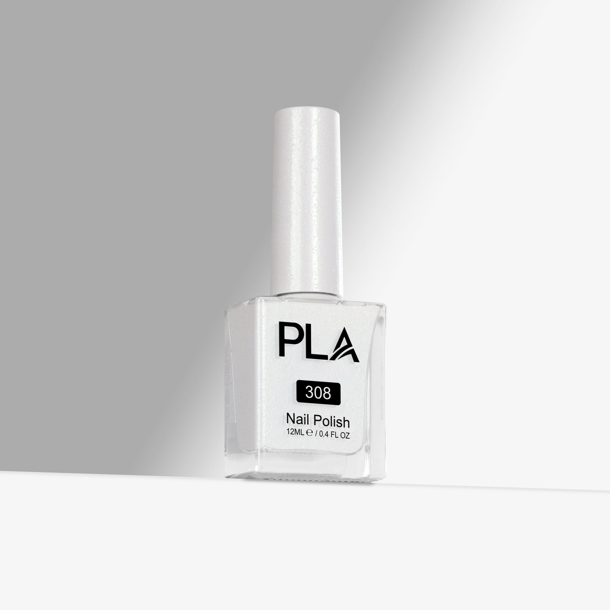 PLA 308 Prismatic Power - Lacquer Polish