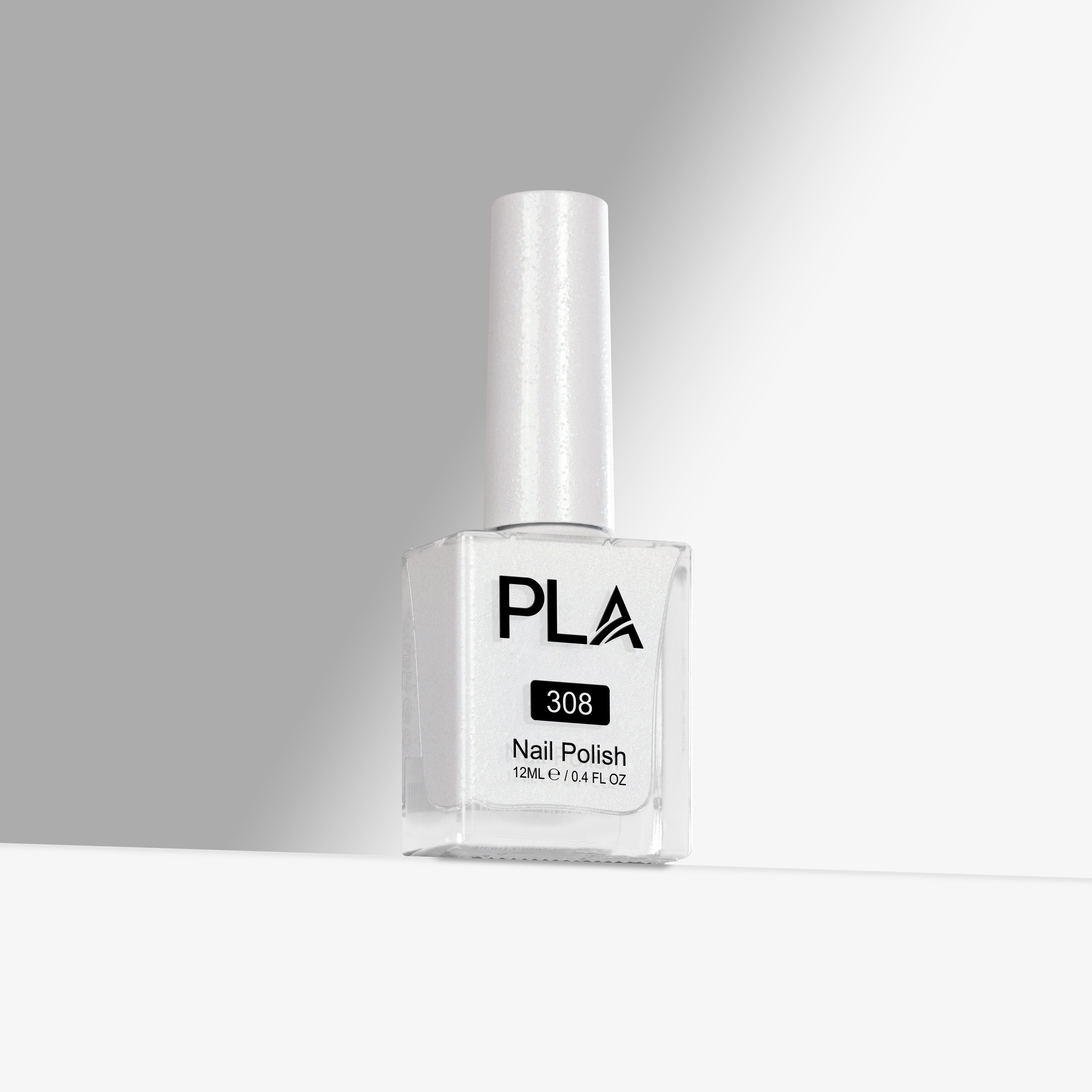 PLA 308 Prismatic Power - Lacquer Polish