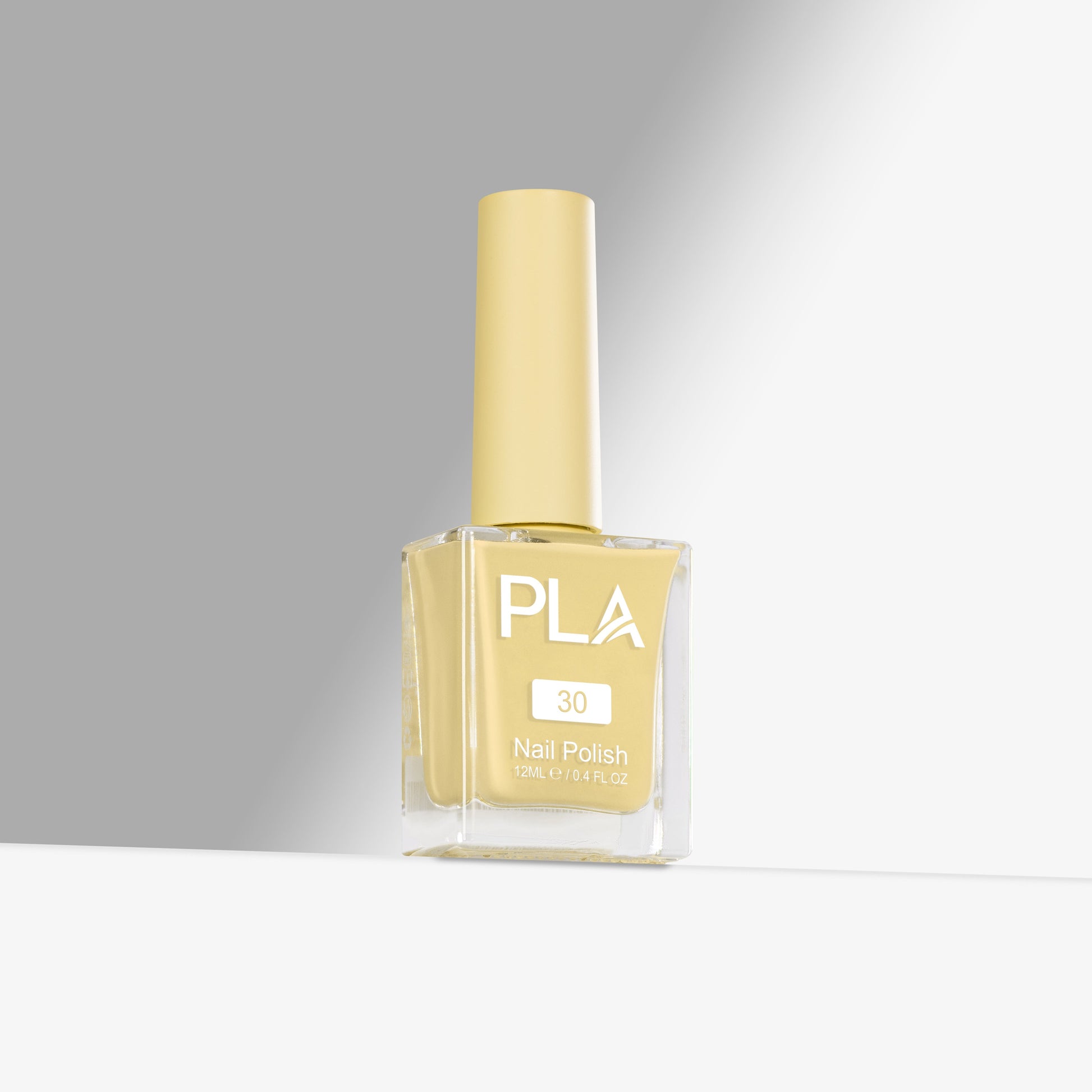 PLA 30 Just Pollen Your Leg - Lacquer
