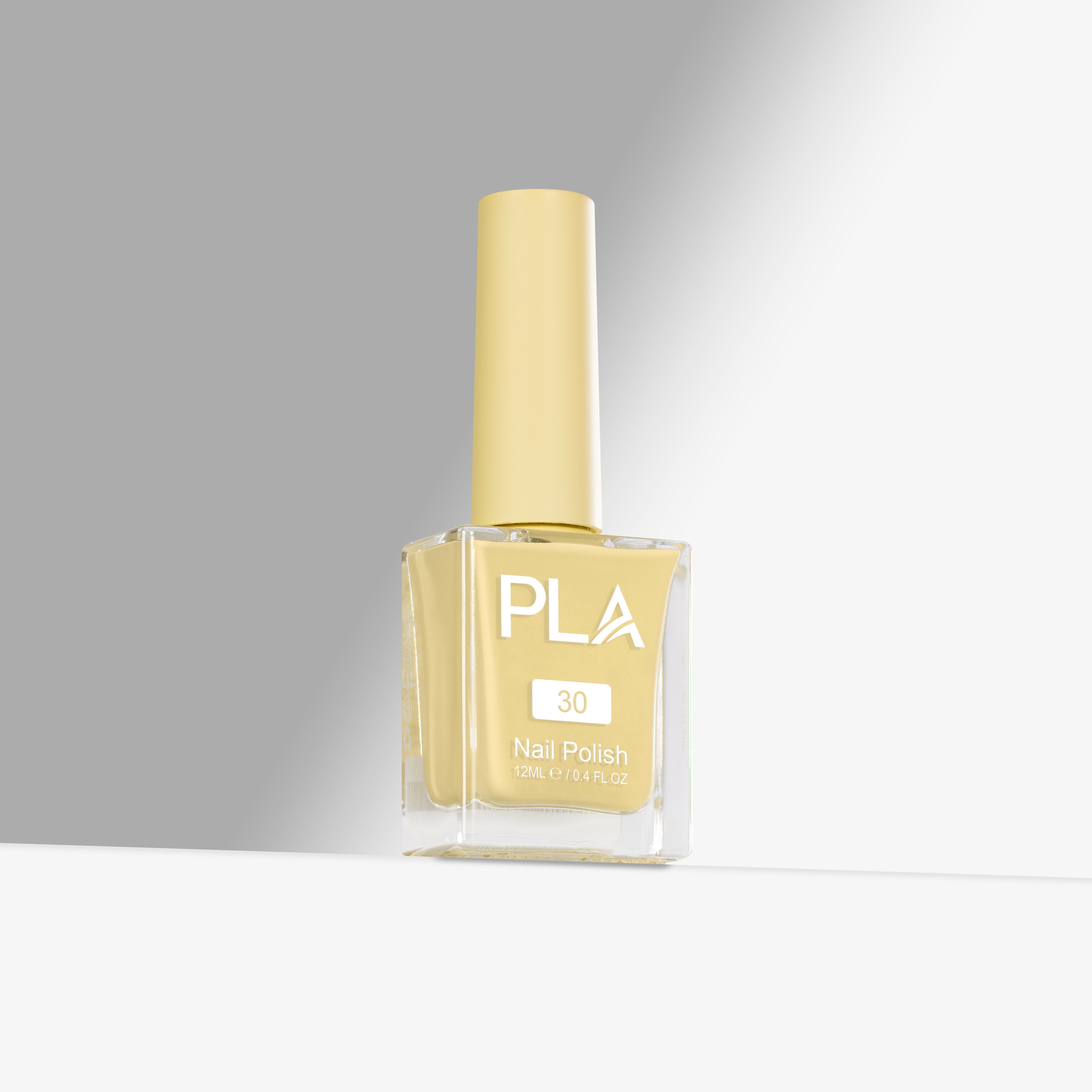 PLA 30 Just Pollen Your Leg - Lacquer