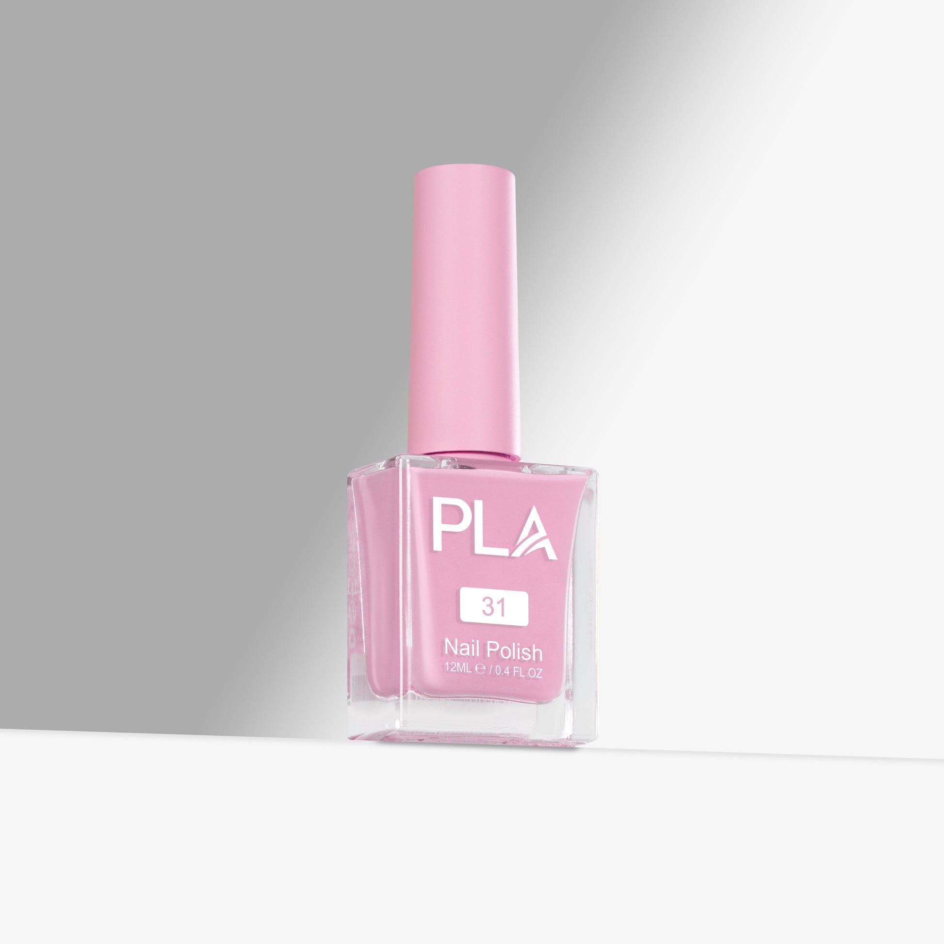 PLA 31 Gram Gram's Rose Garden - Lacquer