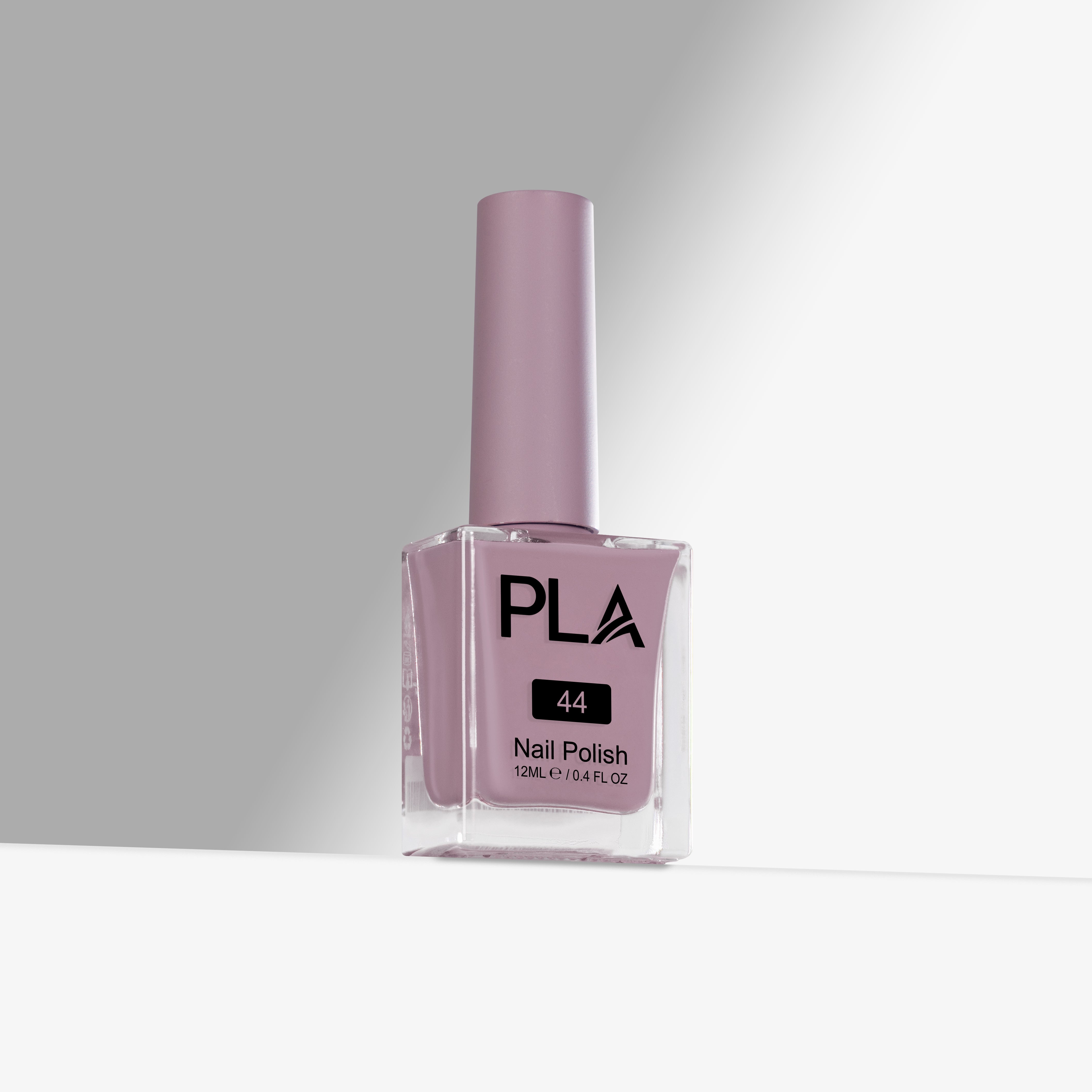 PLA 44 Snoshy - Lacquer Polish