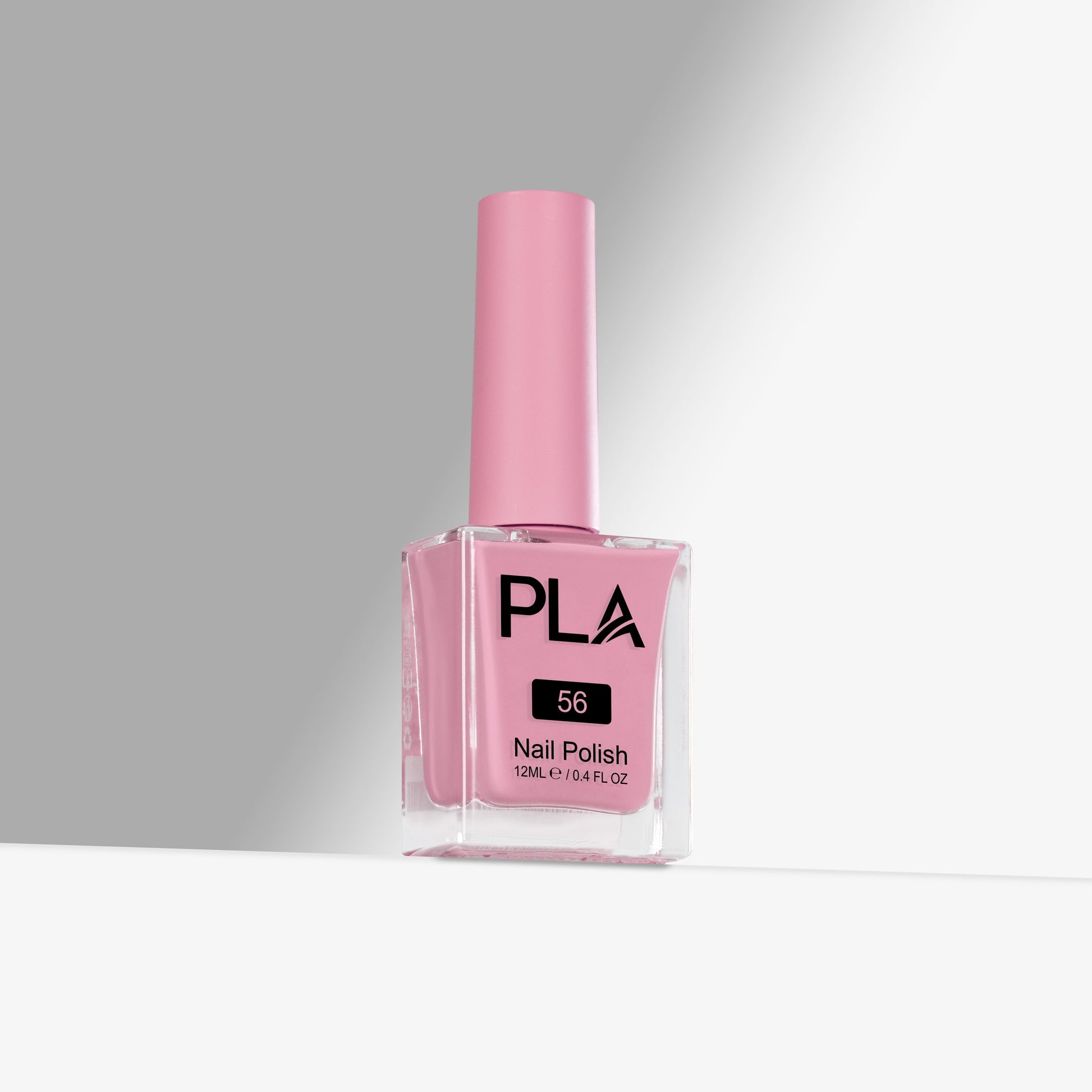PLA 56 Tell Me About It Stud - Lacquer Polish
