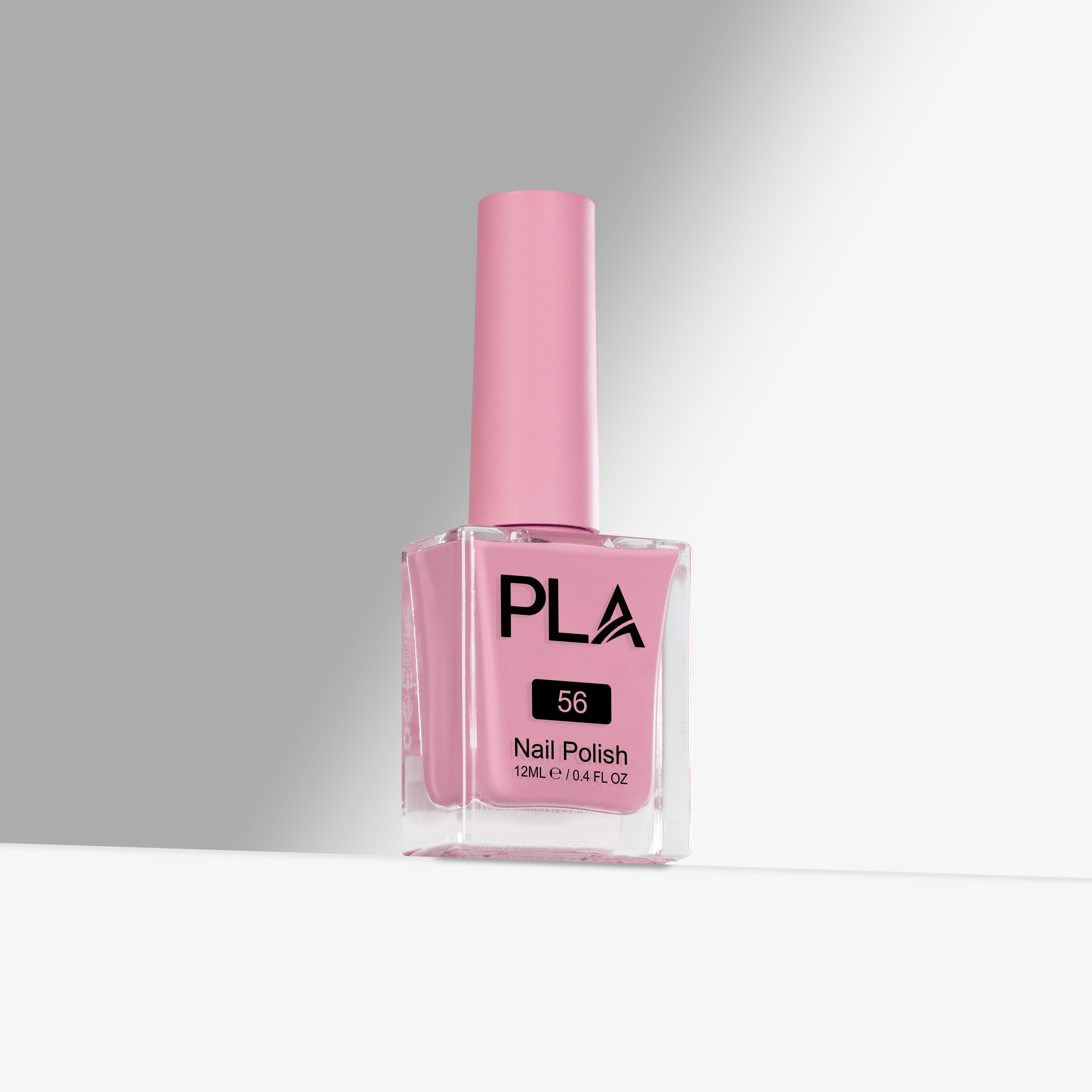 PLA 56 Tell Me About It Stud - Lacquer Polish