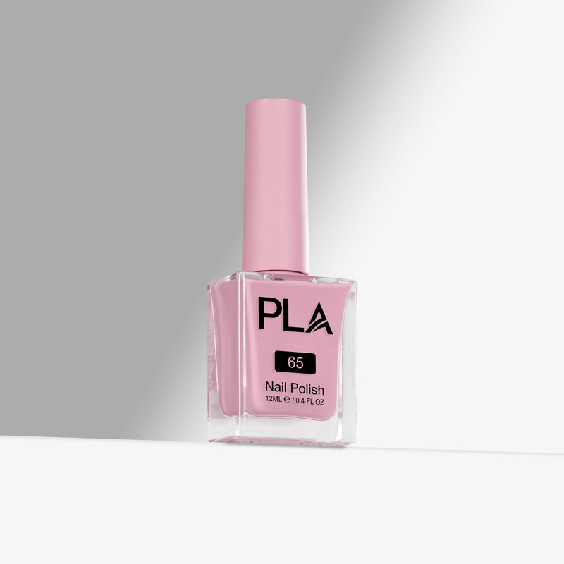 PLA 65 You Girls Keep Me Young - Lacquer Polish