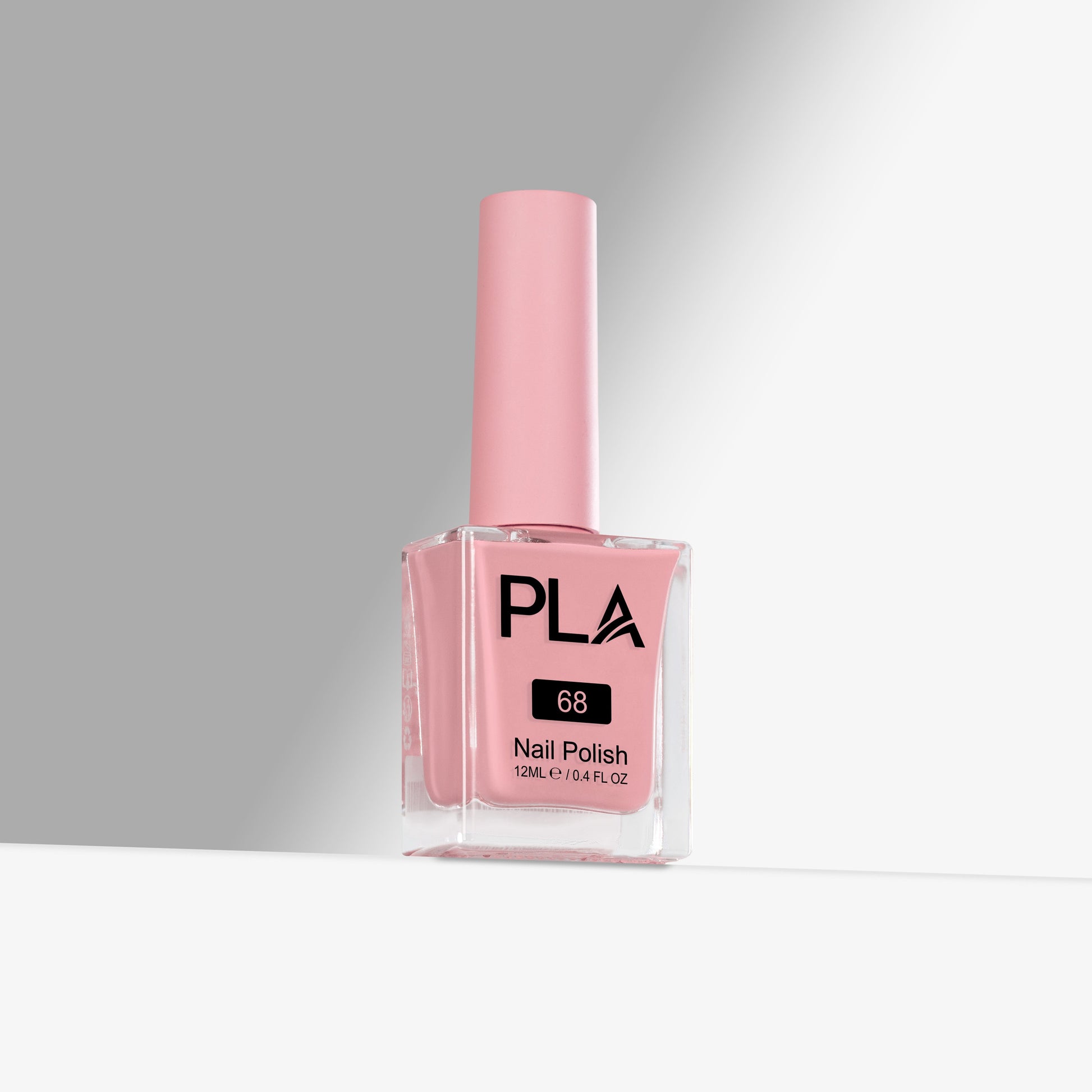 PLA 68 Shades of Glory - Lacquer Polish