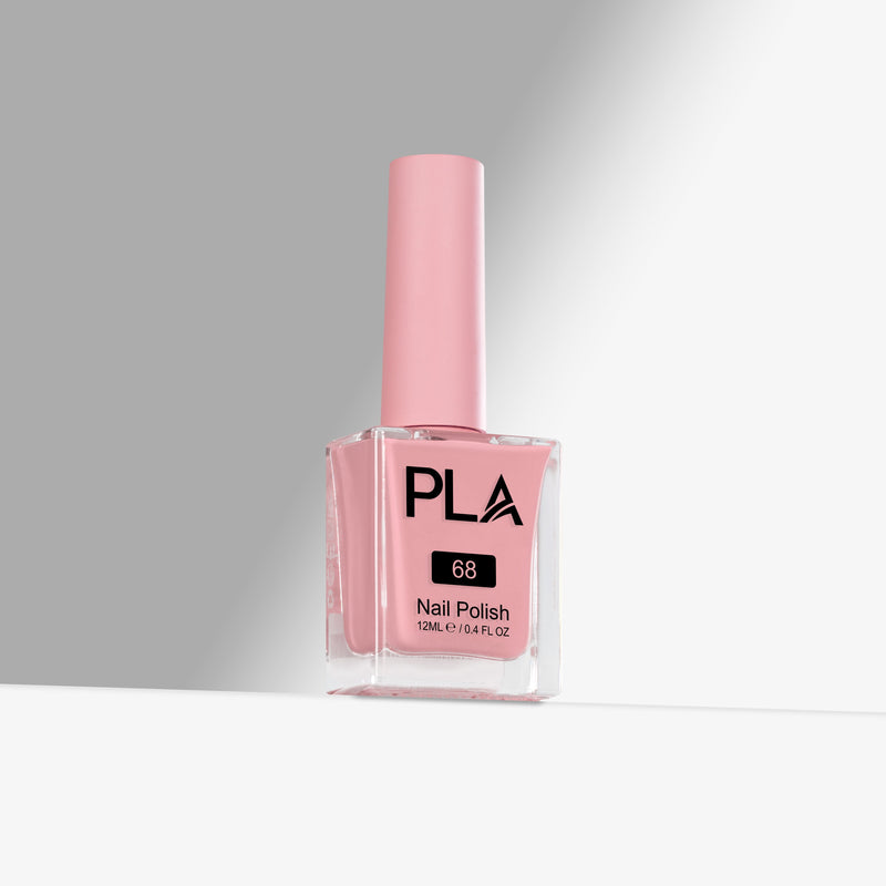 PLA 68 Shades of Glory - Lacquer Polish