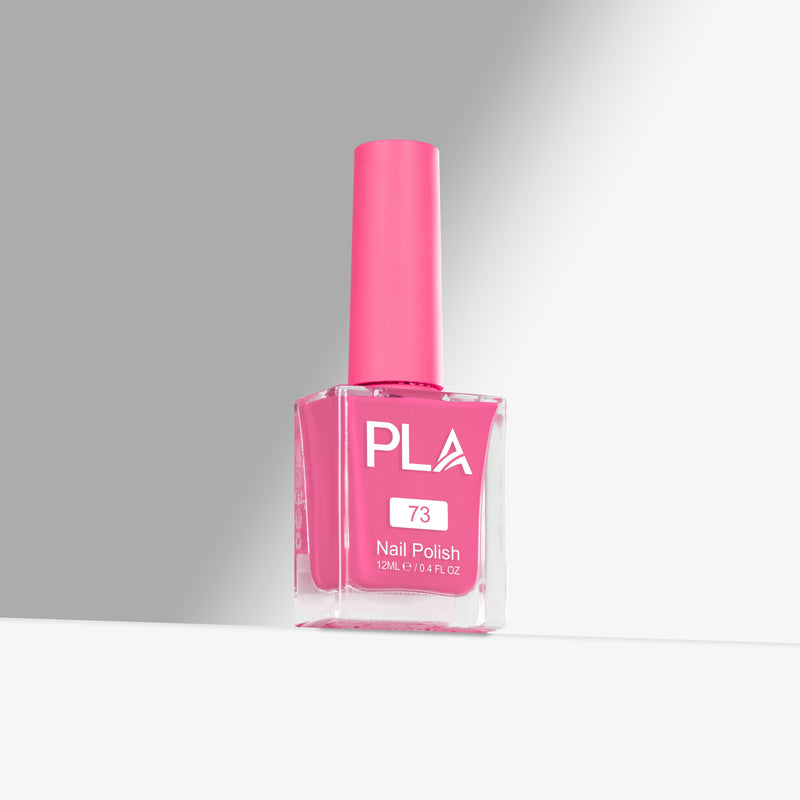 PLA 73 What Happens in Vegas - Lacquer Polish