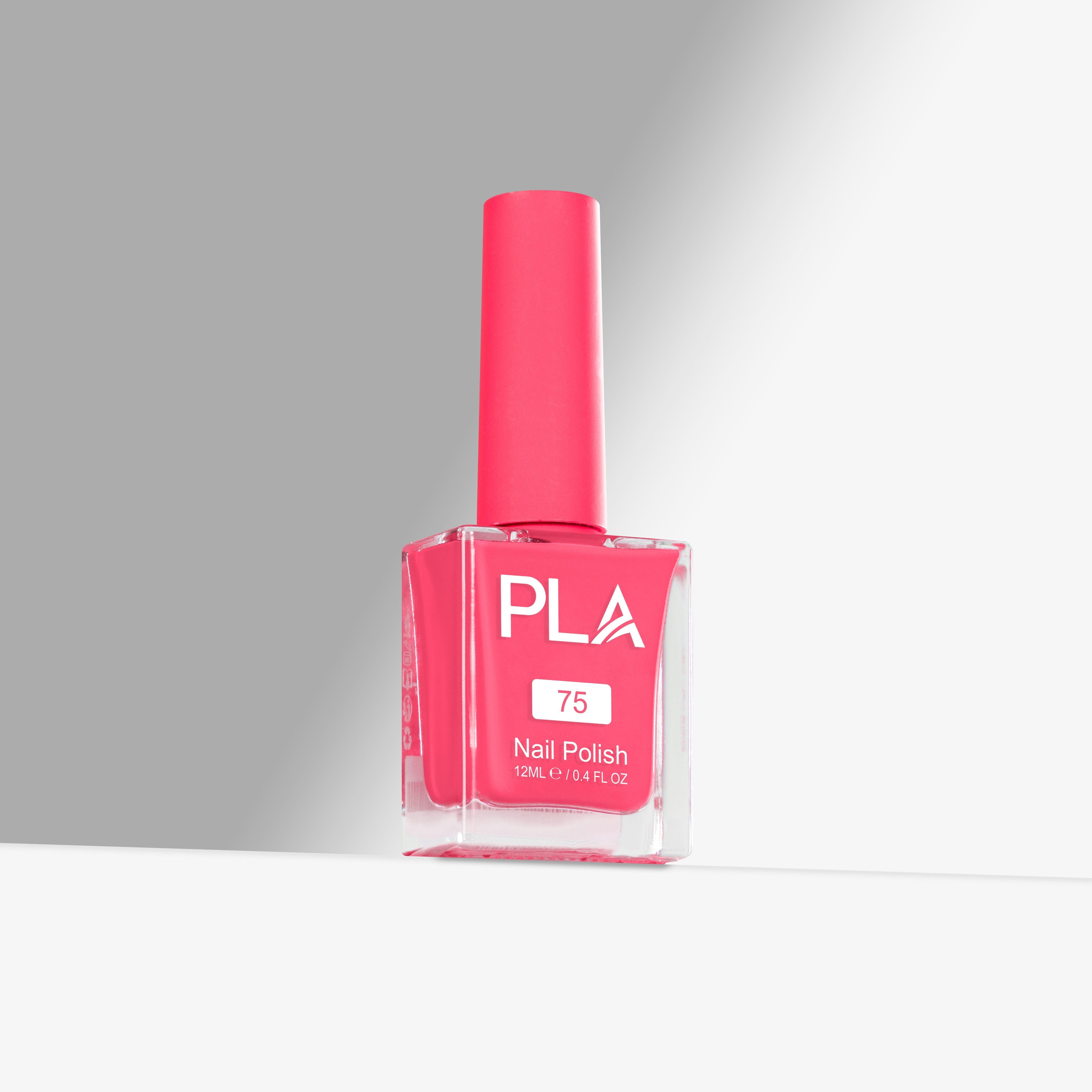 PLA 75 Roll the Dice - Lacquer Polish