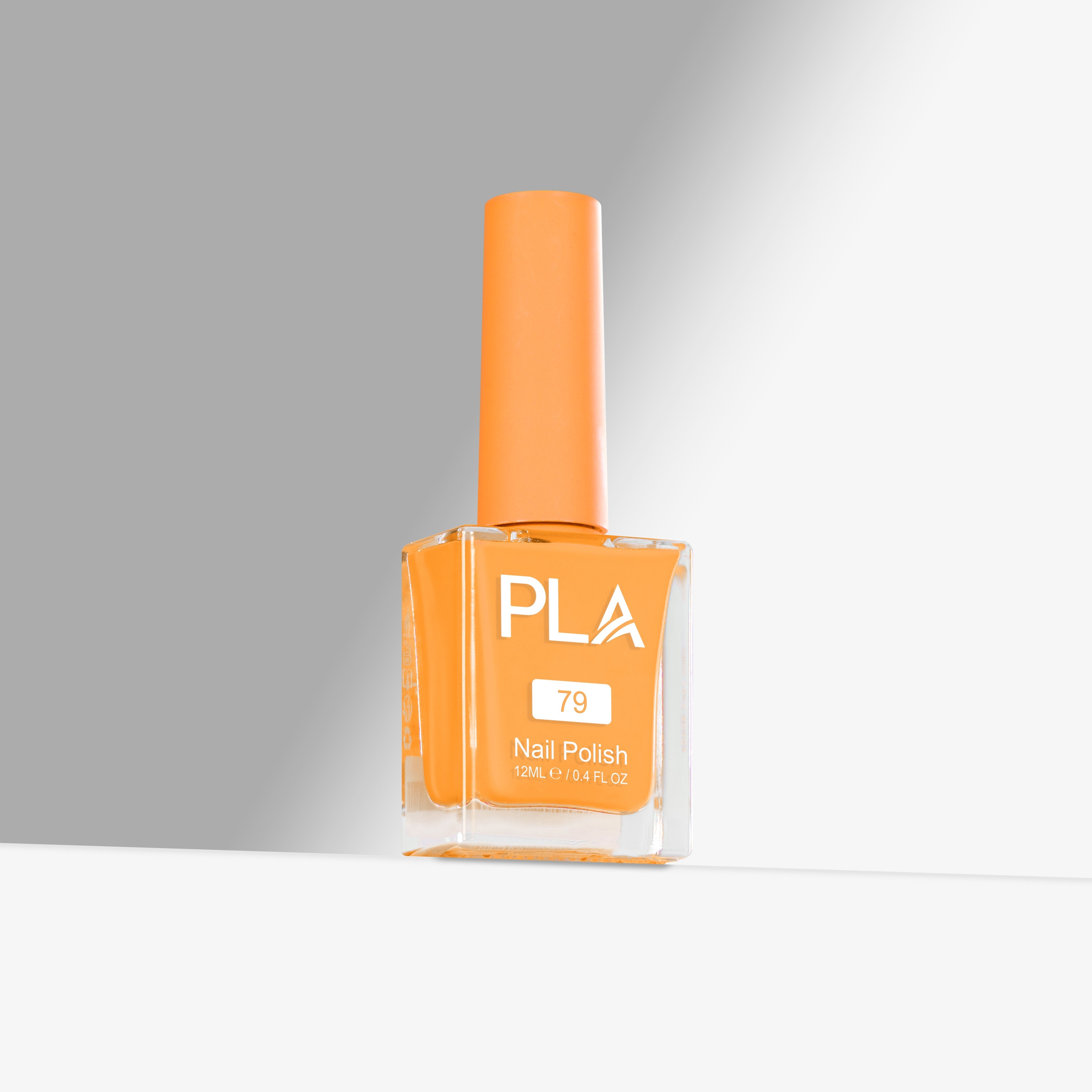 PLA 79 Deal Me In - Lacquer Polish