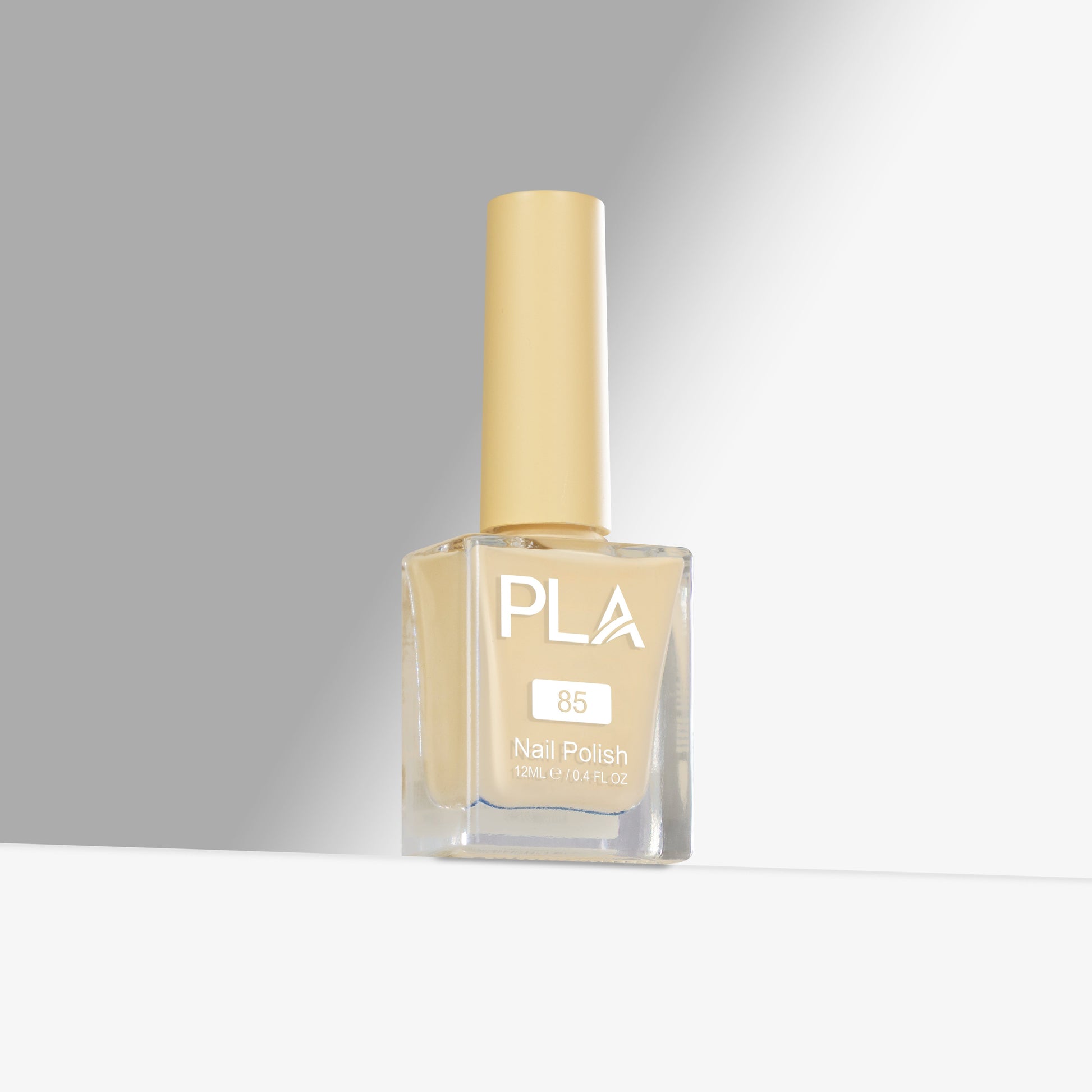 PLA 85 Place Your Bets - Lacquer Polish