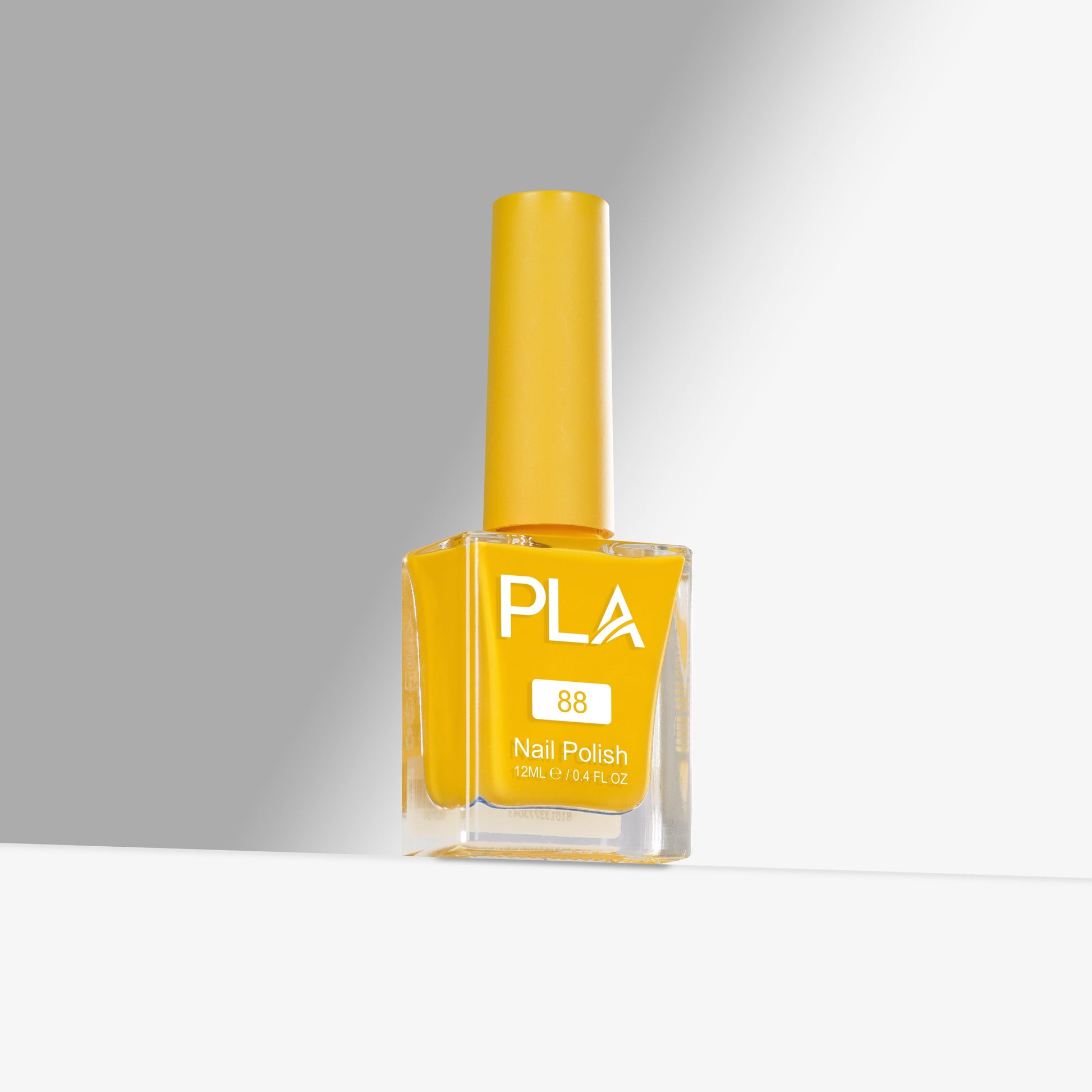 PLA 88 777 - Lacquer Polish
