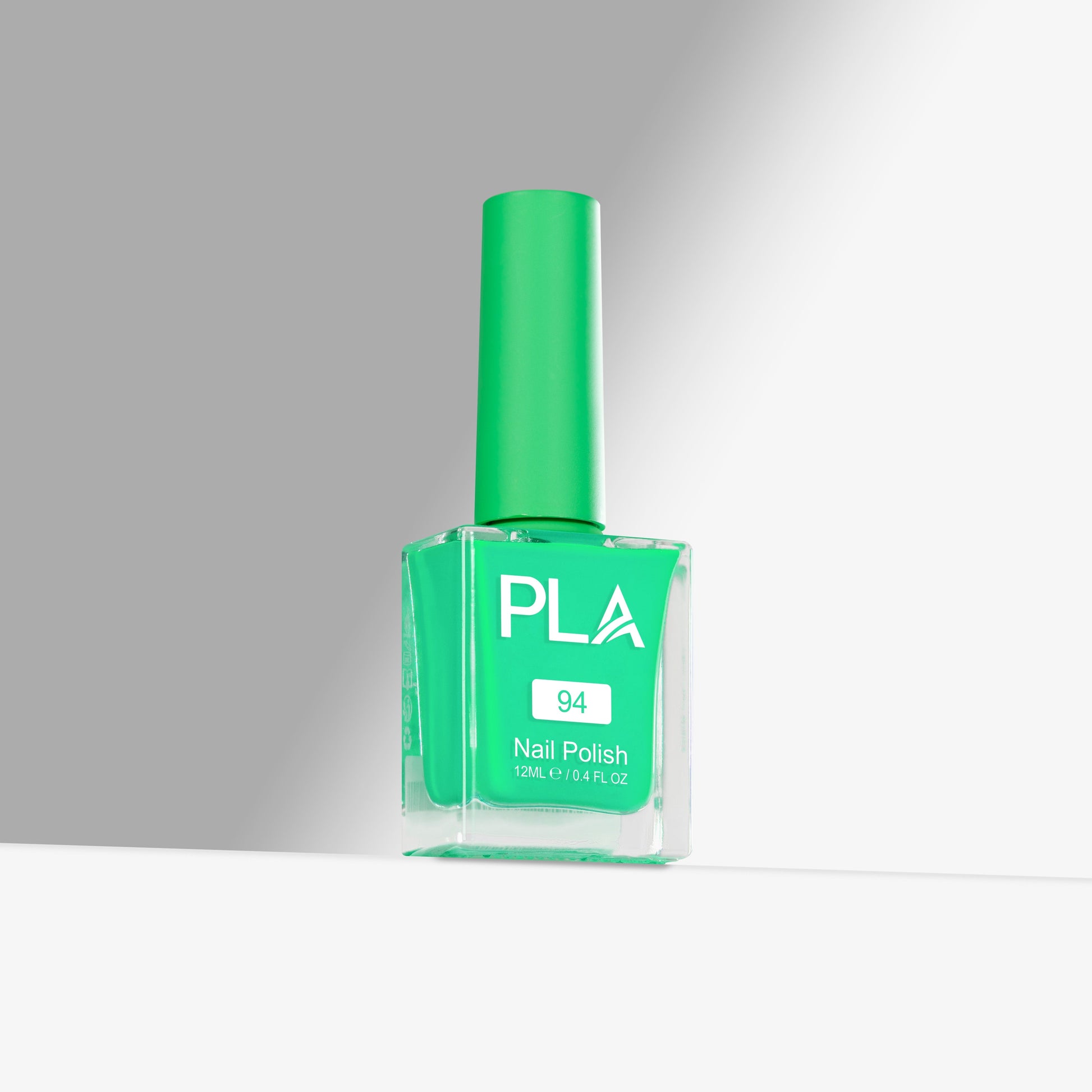 PLA 94 High Stakes - Lacquer Polish
