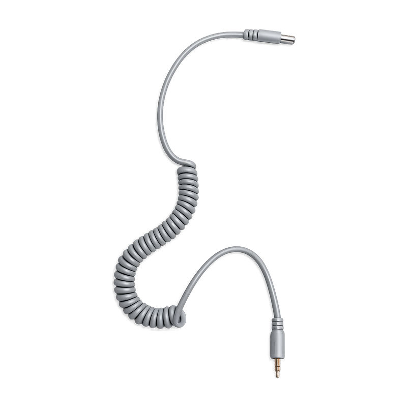 Nail Drill Wire - view 2