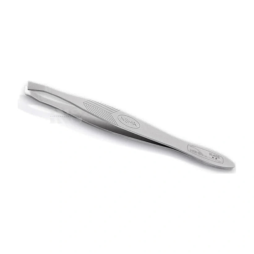 Nghia Tweezer N-402 - Tweezer