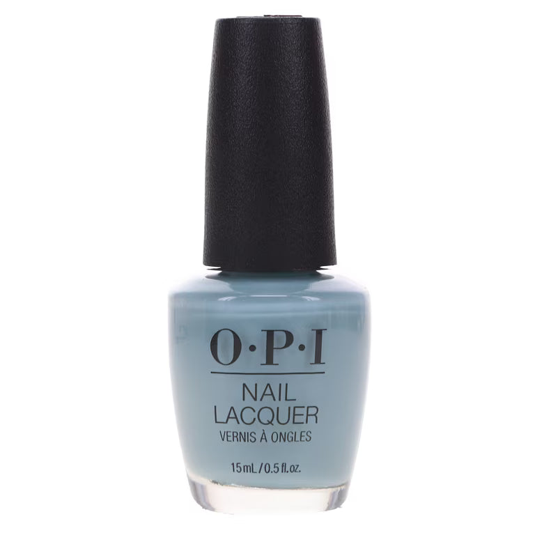 OPI Nail Polish - Hollywood Spring 2021 - Destined to be a Legend NL H006 (D)