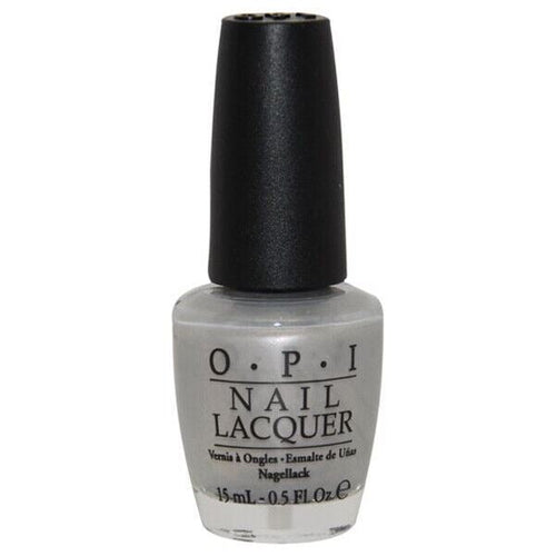 OPI Nail Polish - It's Totally Fort Worth It NL T15