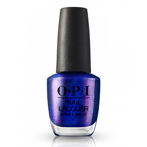 OPI Nail Lacquer - Fall 2023 - Scorpio Seduction NL H019