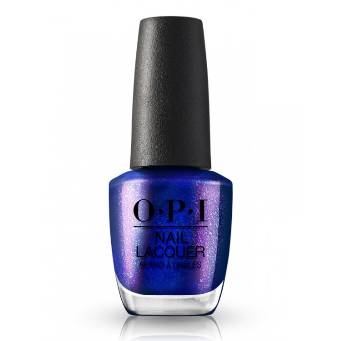 OPI Nail Lacquer - Fall 2023 - Scorpio Seduction NL H019