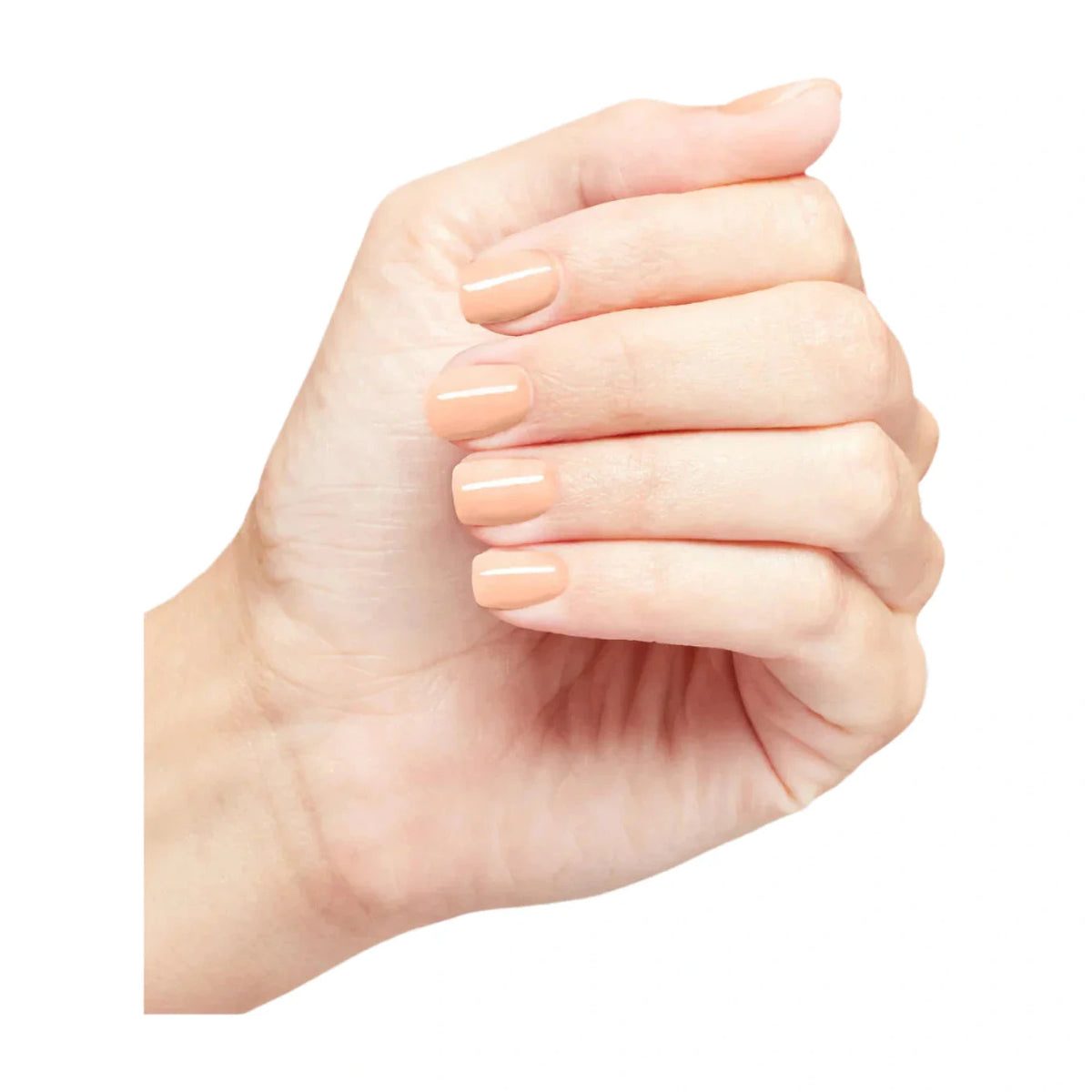 Opi gel color - make ‘em jelly! Summer 2025