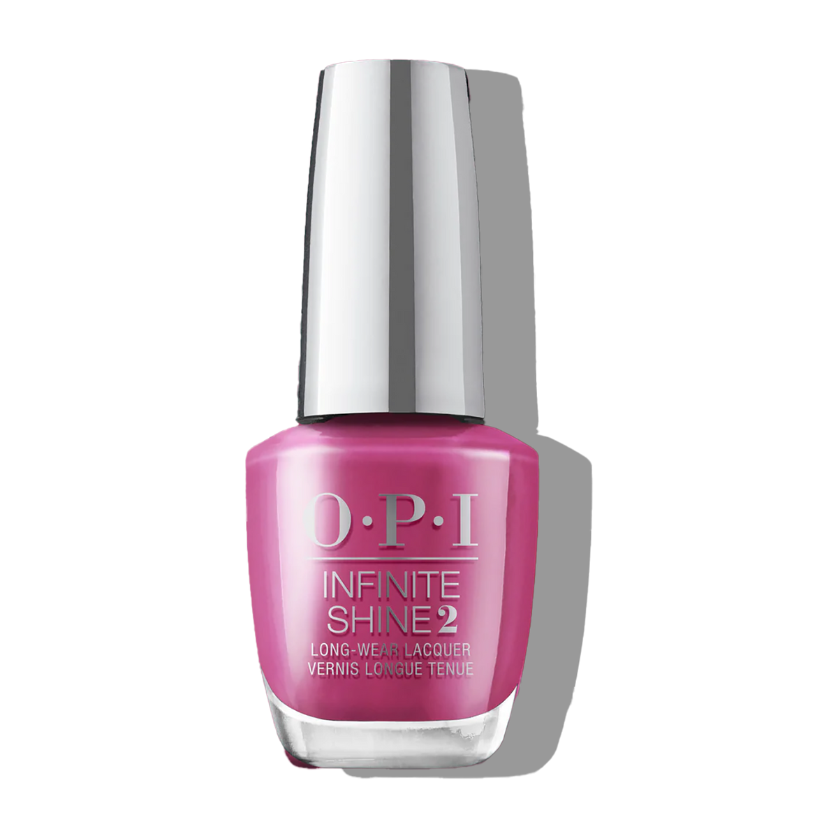 Opi infinite shine - fall 2021 dtla - 7th & flower isla05