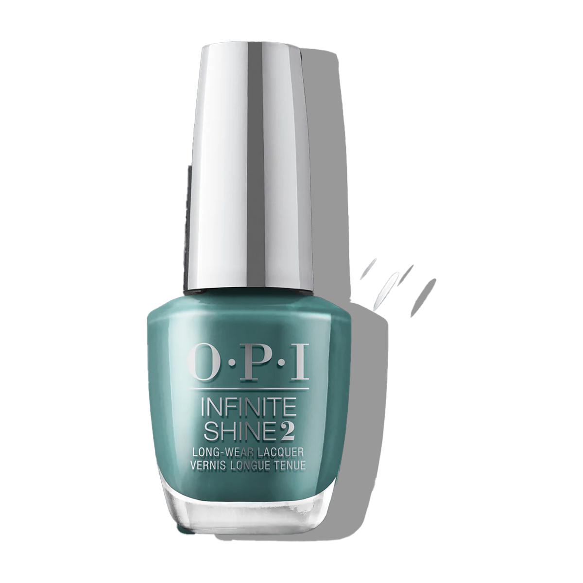 Opi infinite shine - fall 2021 dtla - my studio’s on spring