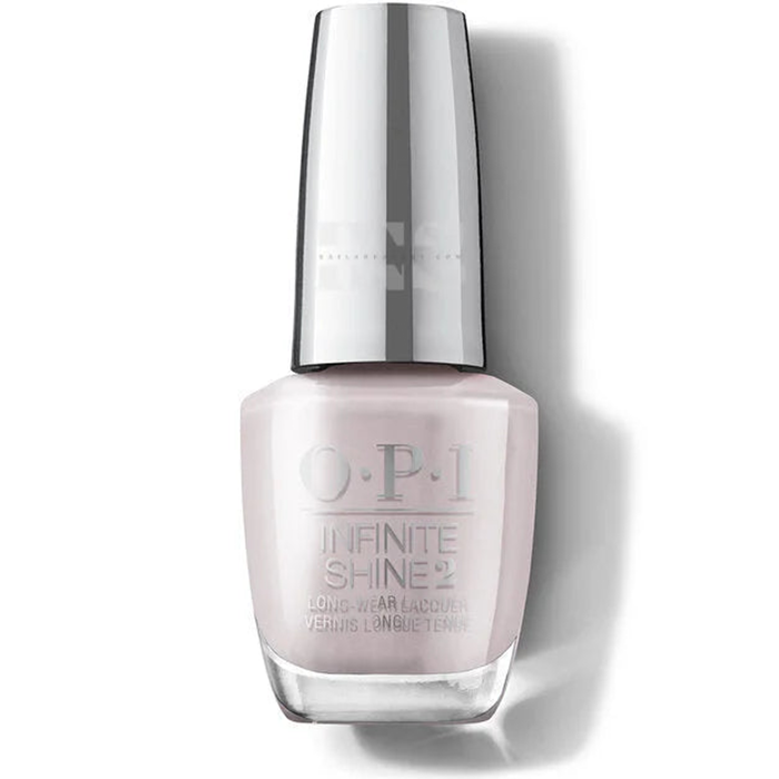 OPI Infinite Shine - Fall Wonders Fall 2022 - Peace of Mined IS LF001