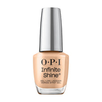 Opi infinite shine - what’s your mani-tude? Fall 2025