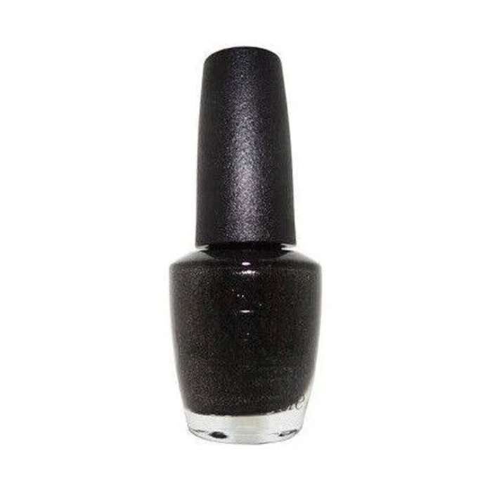 OPI Nail Polish - Center Of The You-Niverse NL G38 (D)