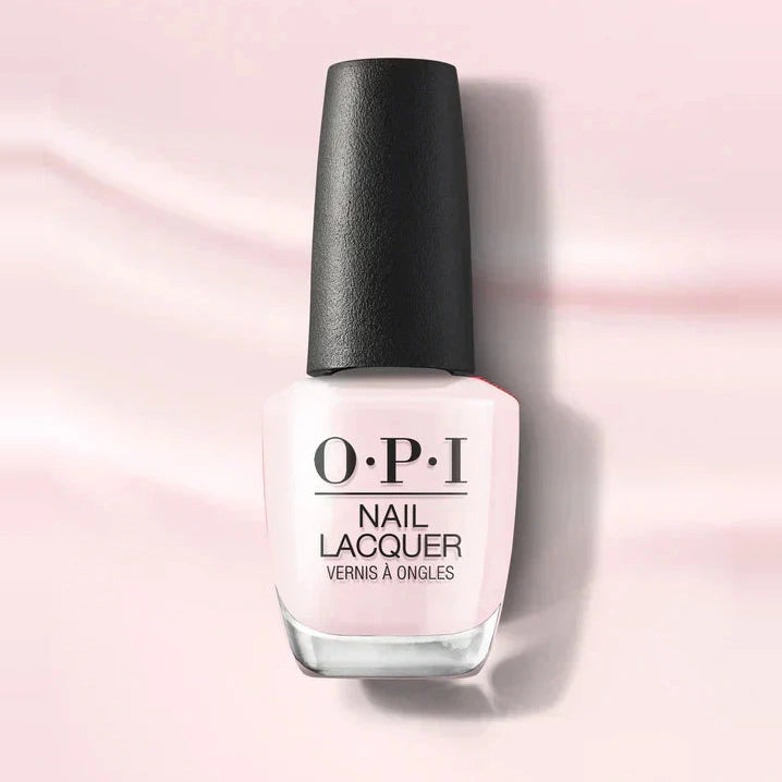 Opi nail polish - opicons spring 2026 - opi’m a #bubble