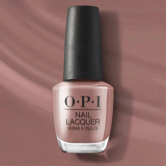 Opi nail polish - opicons spring 2026 - you don’t know suzi