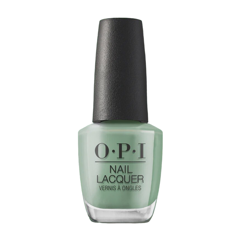 Opi nail polish - your way spring 2024 - $elf made nl s020
