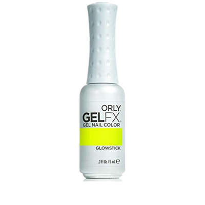 ORLY FX Glowstick 31110