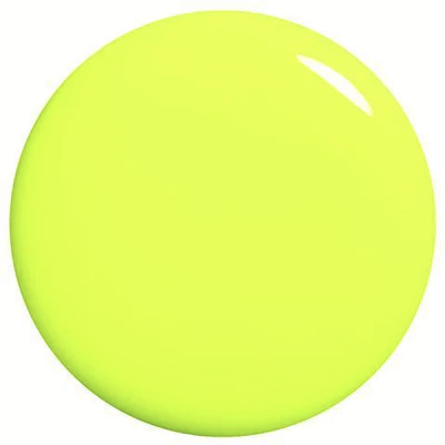 ORLY FX Glowstick 31110