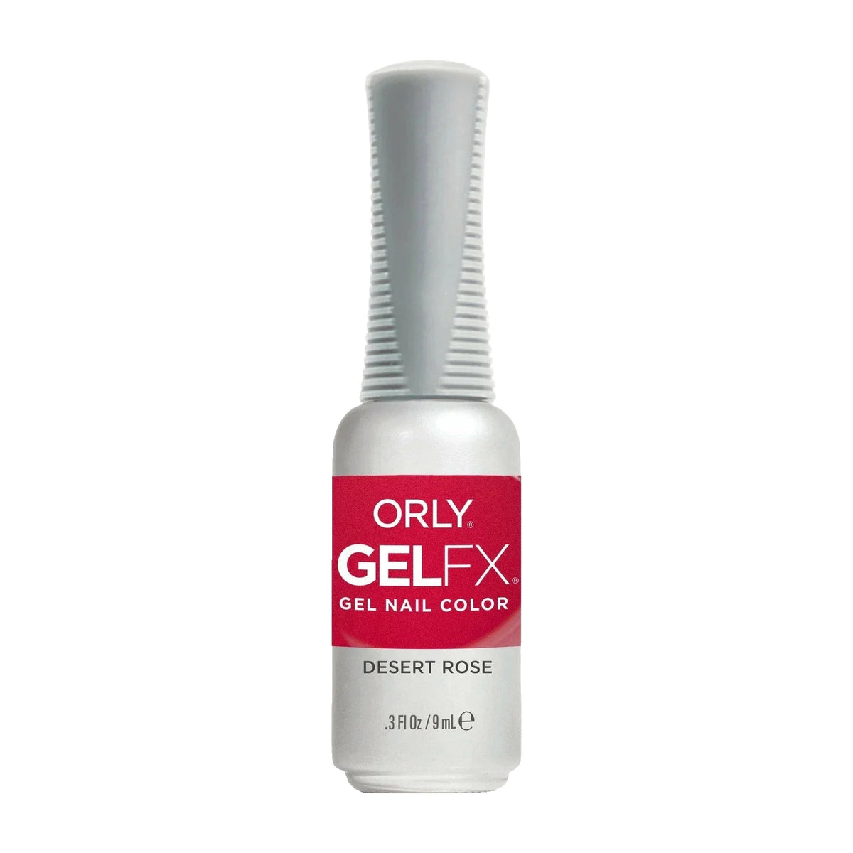 Orly fx perfect pair duo desert rose 31227 - duo polish