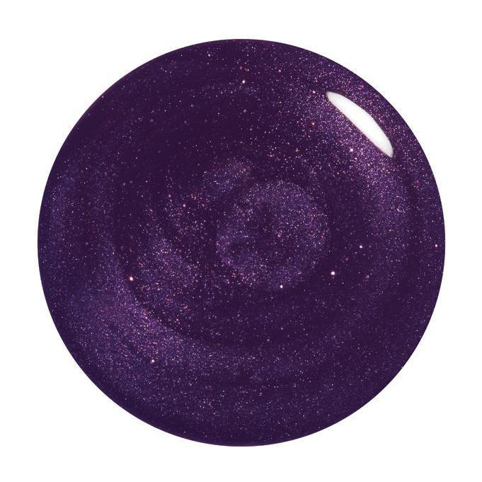 ORLY FX Velvet Rope 30631