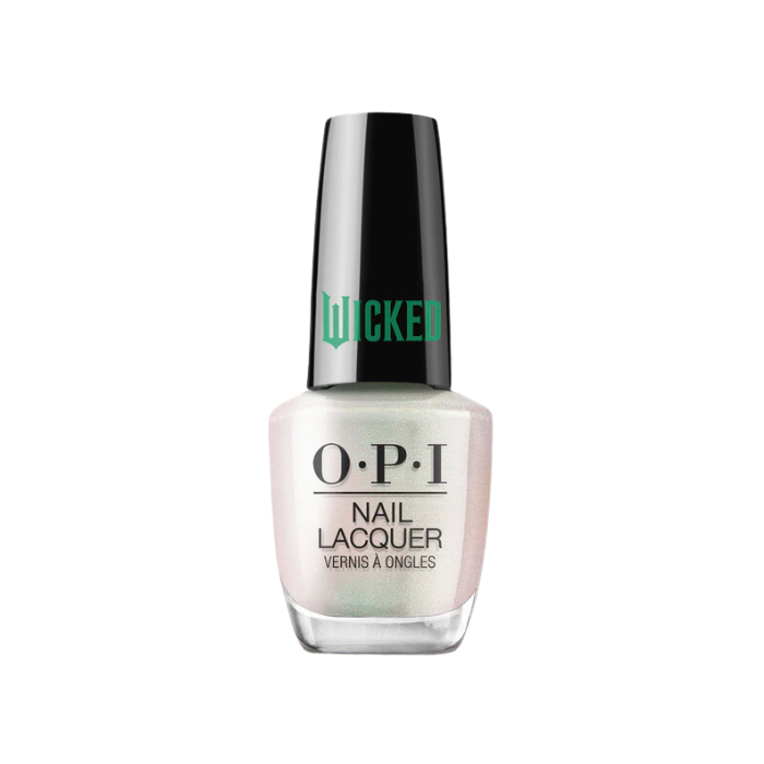 OPI Nail Polish - Holiday 2024 Wicked - Oh For Oz Sake NL HRR08